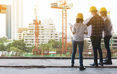 Mănuși din piele de vacă: secretul siguranței industriilor cu risc ridicat, cum ar fi construcțiile și mineritul