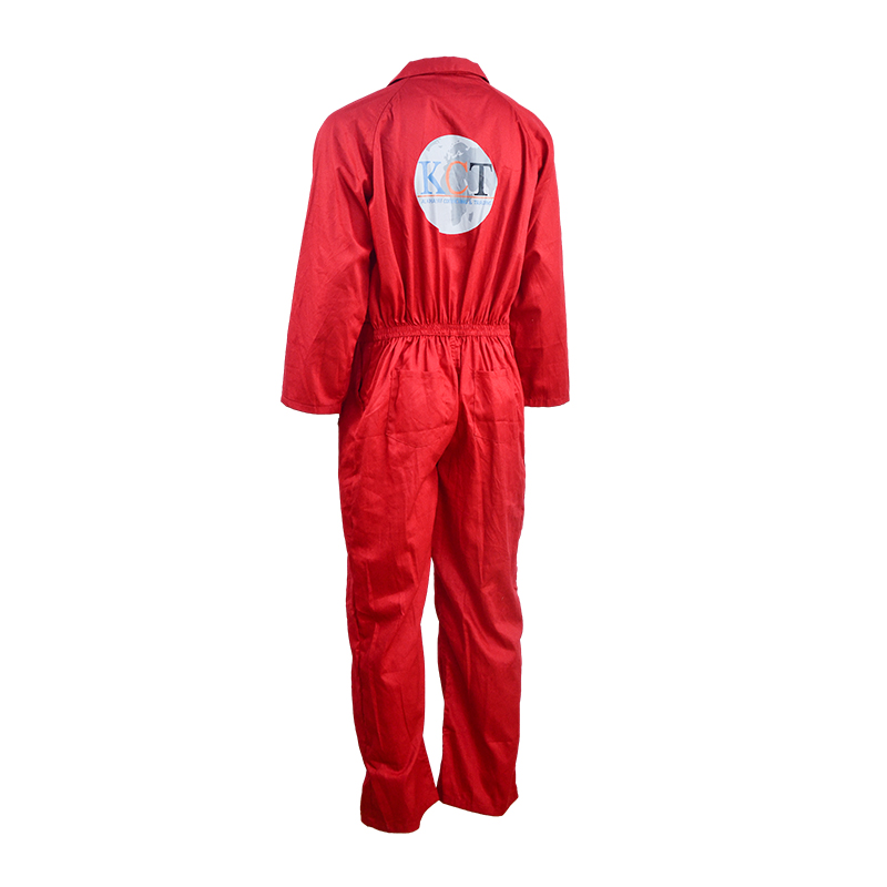 C15 Îmbrăcăminte de lucru pentru siguranța fabricii de primăvară și toamnă C15 Îmbrăcăminte de lucru pentru siguranța fabricii de primăvară și toamnă