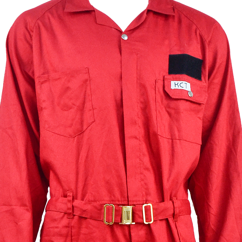 C15 Îmbrăcăminte de lucru pentru siguranța fabricii de primăvară și toamnă C15 Îmbrăcăminte de lucru pentru siguranța fabricii de primăvară și toamnă