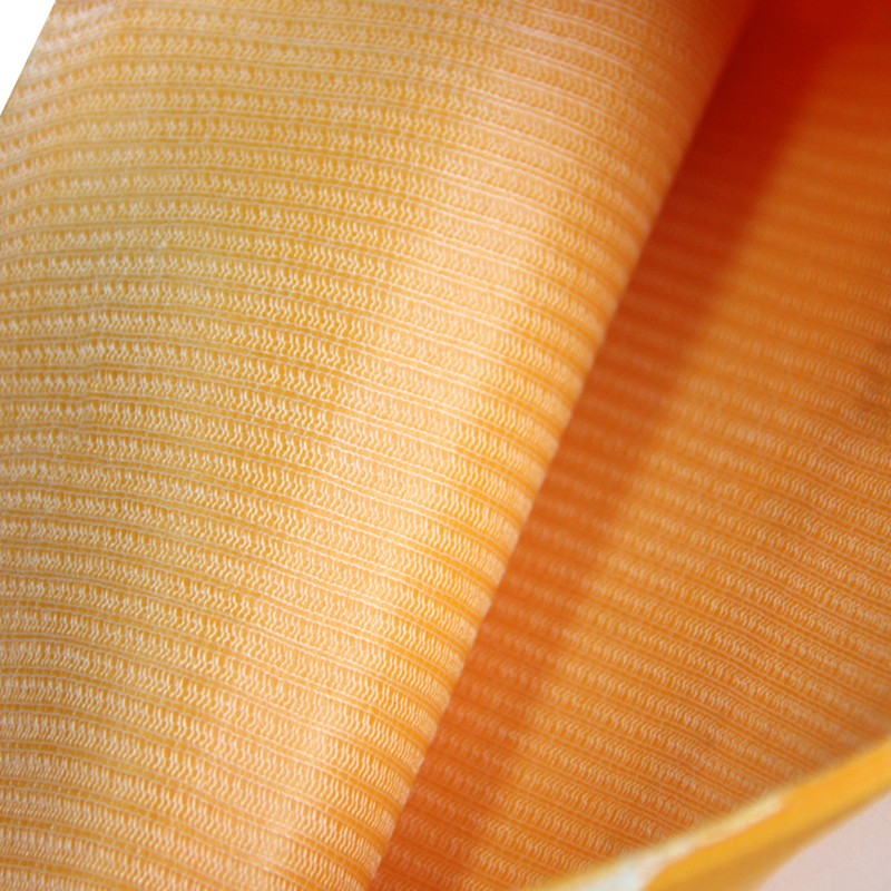 SS032-YB Cizme de lucru antistatice de protecție pentru industria grea SS032-YB Cizme de lucru antistatice de protecție pentru industria grea