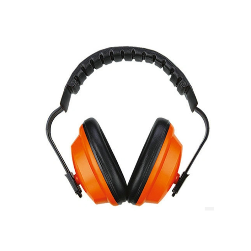 EM104 PP Material confortabil pentru reducerea zgomotului