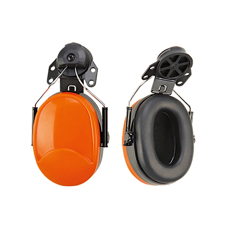 EM106 Căști de urechi inserabile pentru reducerea zgomotului pentru căști