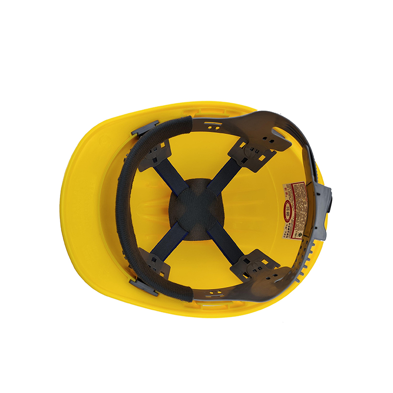 SH103 Casca de inalta rezistenta respirabila SH103 Casca de inalta rezistenta respirabila