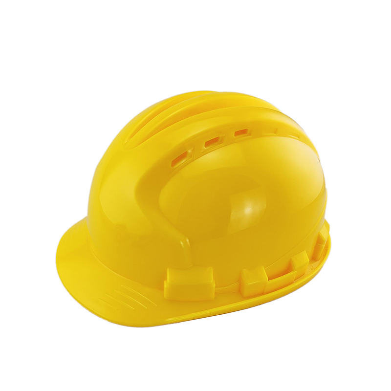 SH103 Casca de inalta rezistenta respirabila