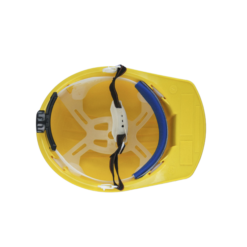 SH109 Cască durabilă reglabilă multicoloră SH109 Cască durabilă reglabilă multicoloră