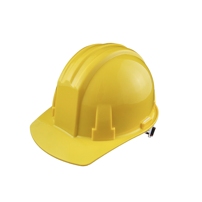 SH109 Cască durabilă reglabilă multicoloră