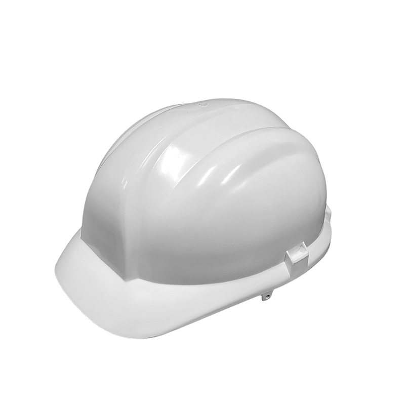 SH158 Cască de siguranță cu structură de suspensie stabilă