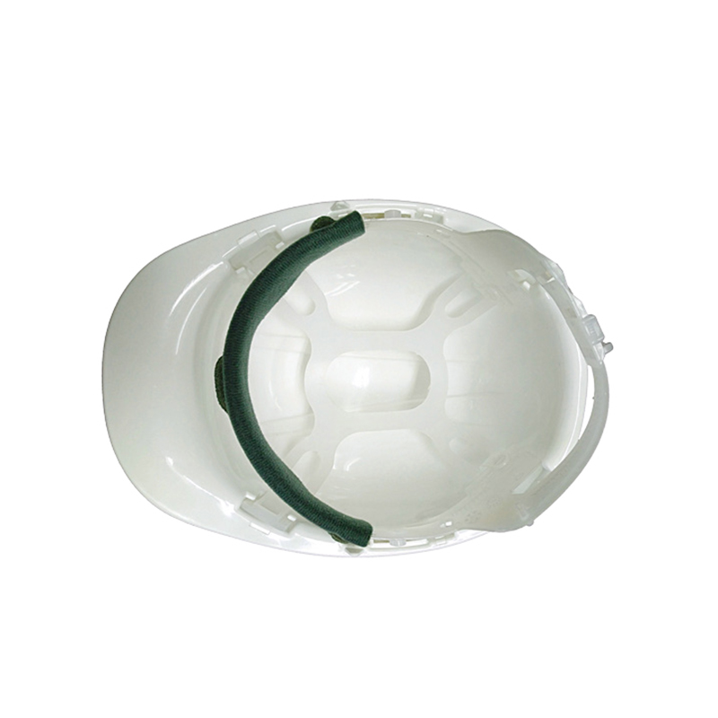 SH188 Cască de siguranță ușoară cu suspensie în patru puncte SH188 Cască de siguranță ușoară cu suspensie în patru puncte