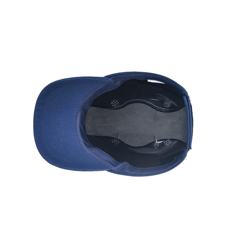 SH228 Capac bară de protecție cu rezistență ridicată la impact SH228 Capac bară de protecție cu rezistență ridicată la impact