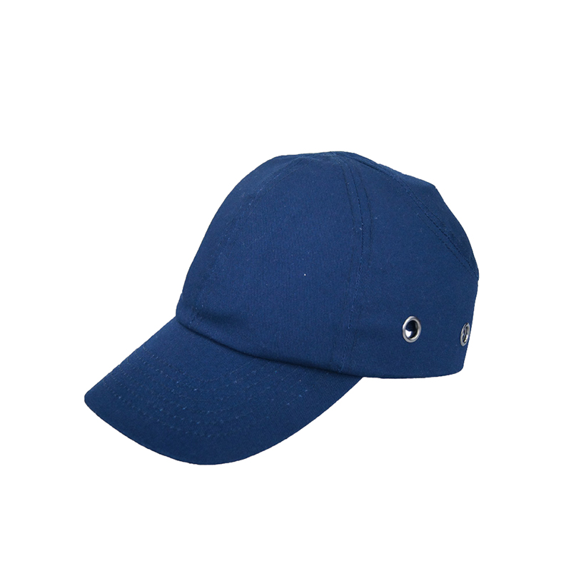 SH228 Capac bară de protecție cu rezistență ridicată la impact