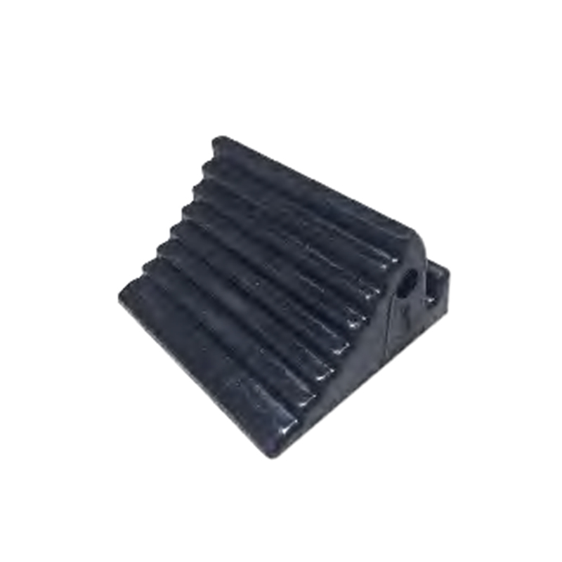 PS012 Cală de roată