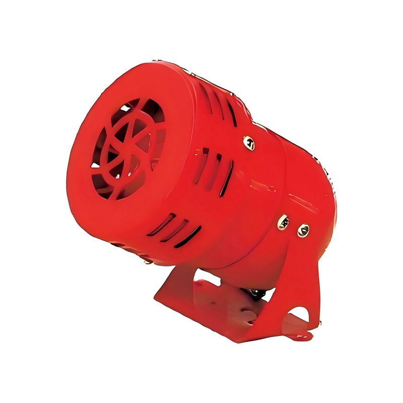 Alarmă motor ALM01 cu alertă de mare putere