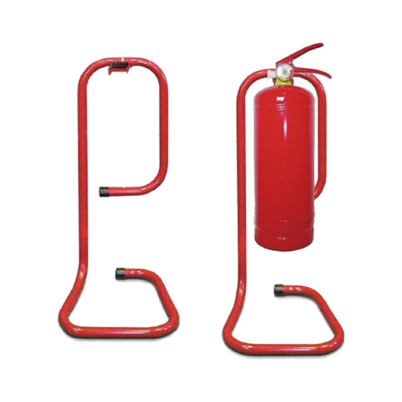 FEB01 Suport pentru stingător