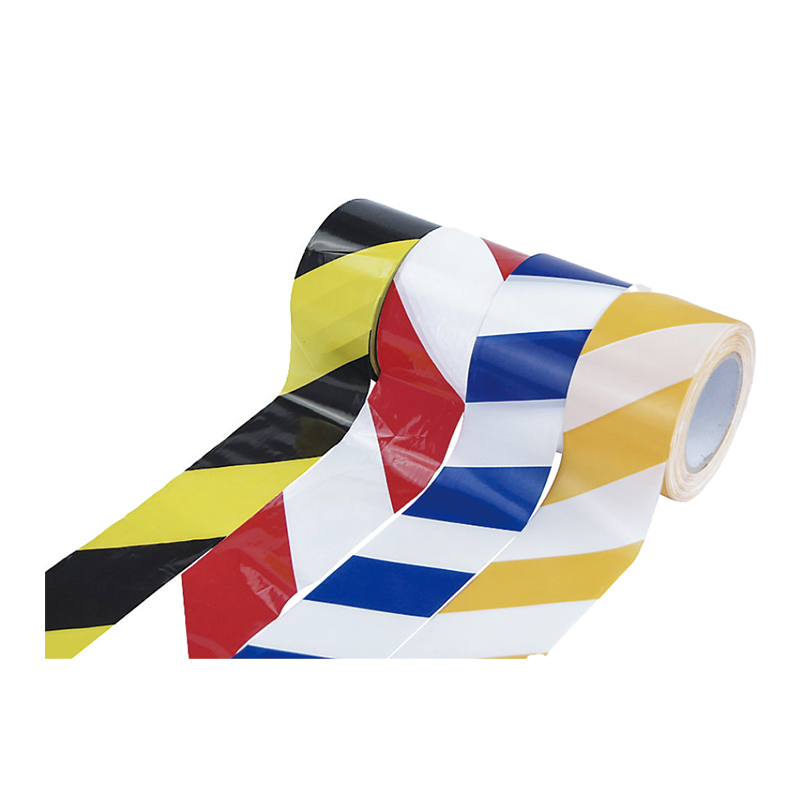 OP001 Bandă de avertizare