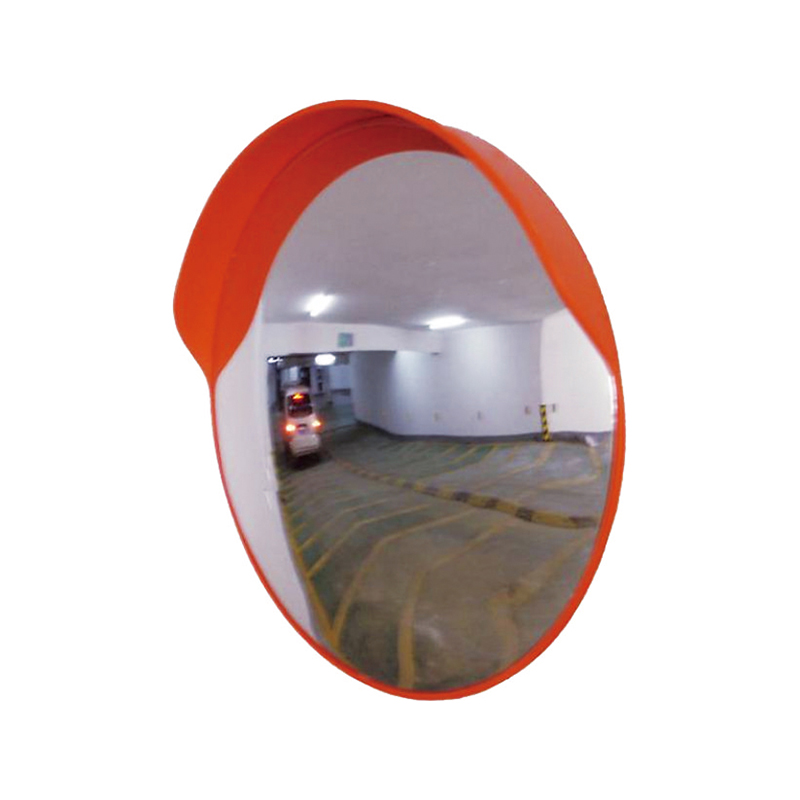 OP0012 Oglinzi convexe (exterior)