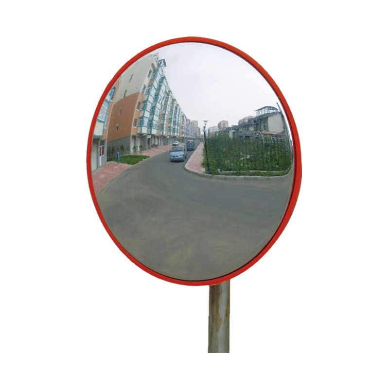 OP0013 Oglinzi convexe (interioare)