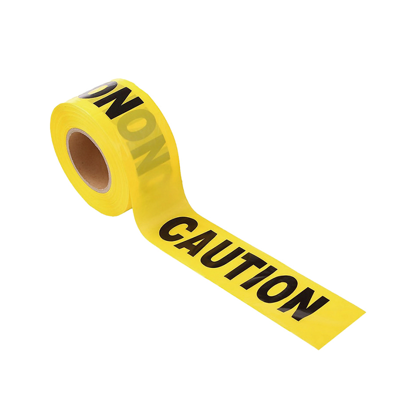 OP002 Bandă de avertizare