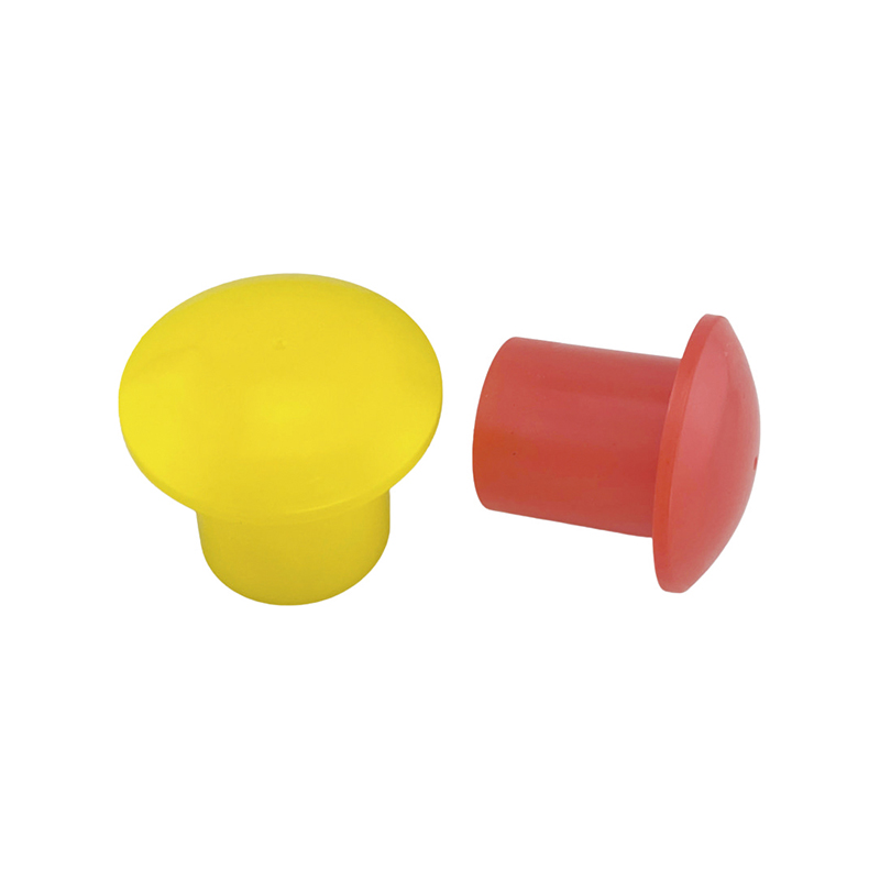 OP019 Capace pentru bare de armare de siguranță