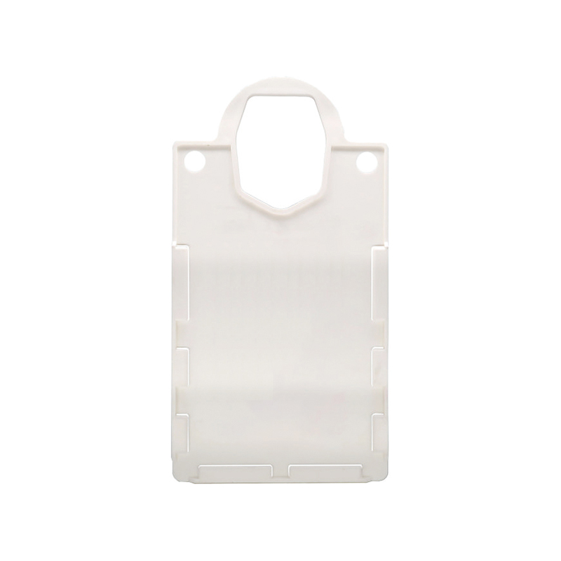 OP021Z Etichete pentru schele sigure Reutilizabile rezistente la UV