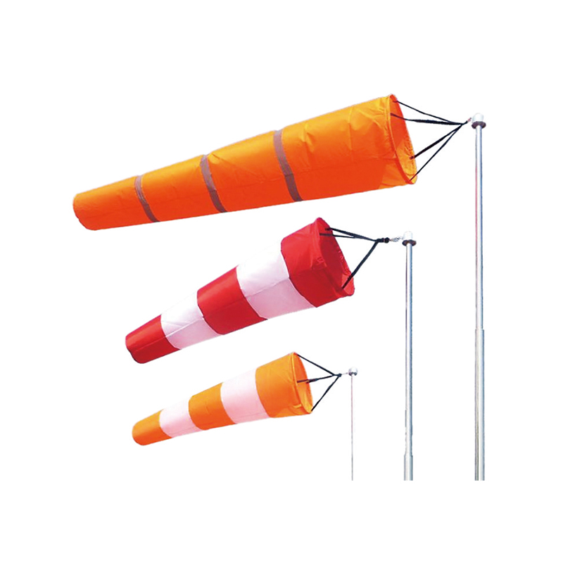 OP025 Pânză Oxford impermeabilă OP025 Pânză Oxford impermeabilă