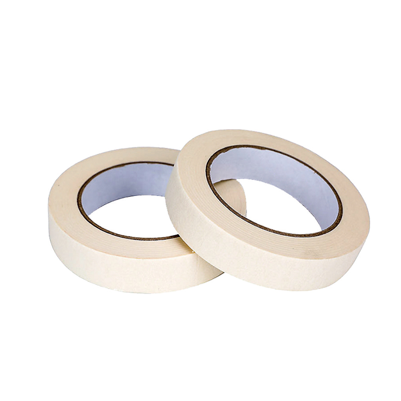 Bandă de mascare OP102