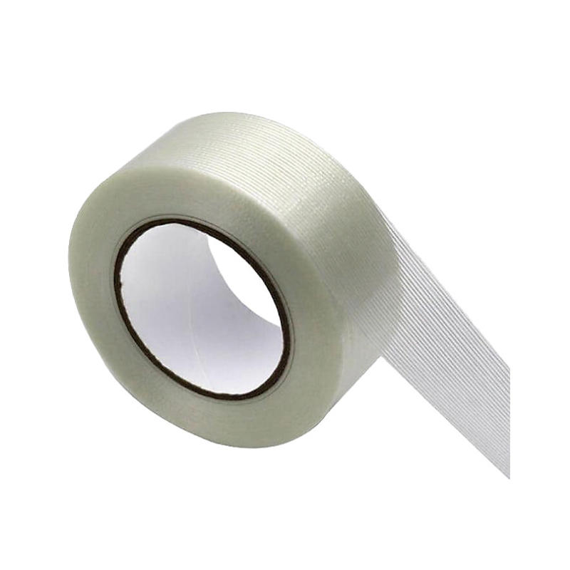 Bandă de filament OP104