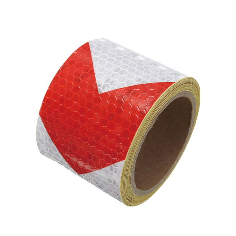 Banda reflectorizanta OP105