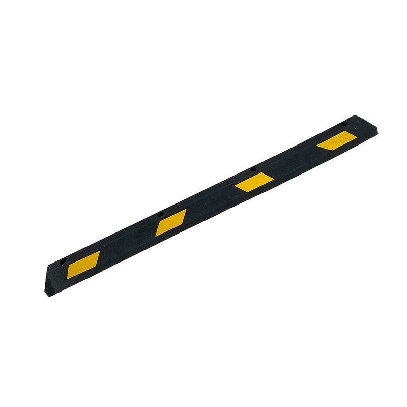 DW-Q22 Opritor de parcare