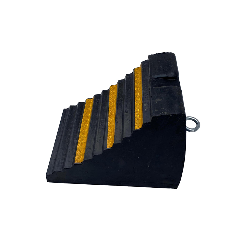 PS014 Cală de roată