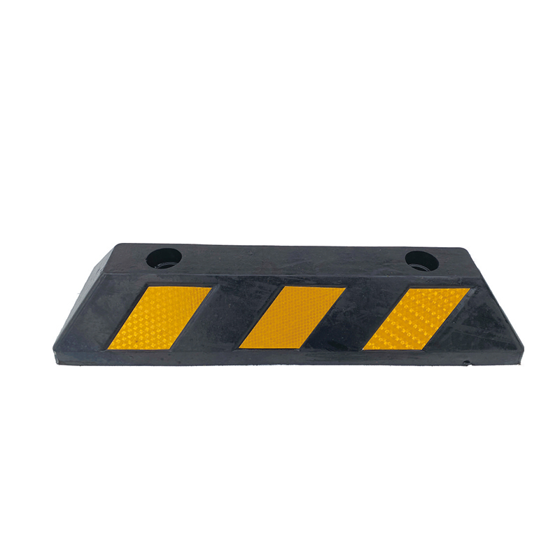 PS024 Opritor parcare PS024 Opritor parcare