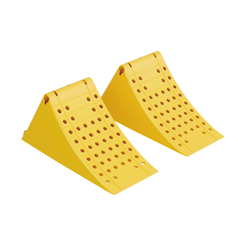 PS047 Cală de roată