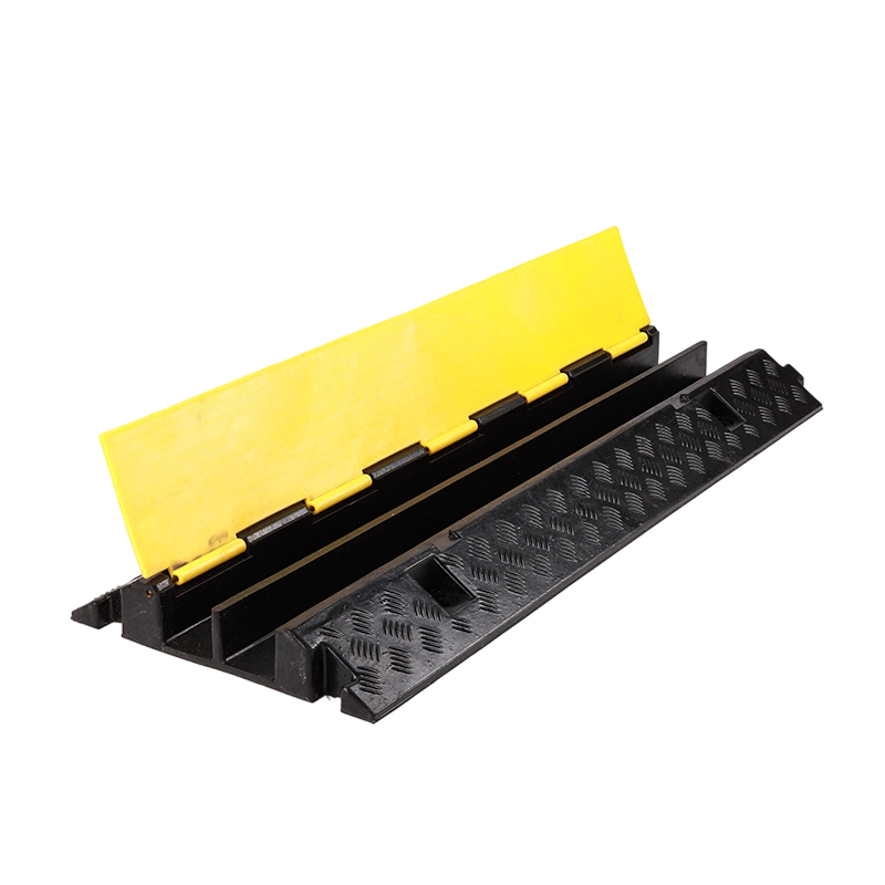 SH022-2M Protectoare de cablu din cauciuc