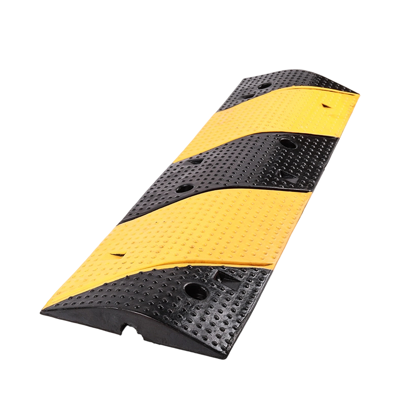 SH025 Protectoare de cablu din cauciuc