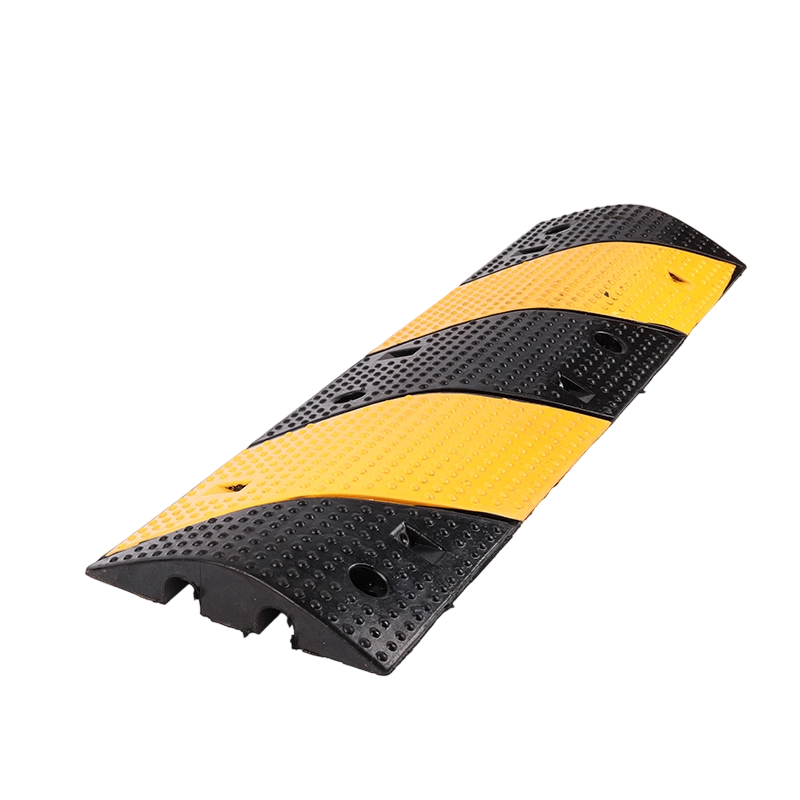 SH026 Protectoare de cablu din cauciuc