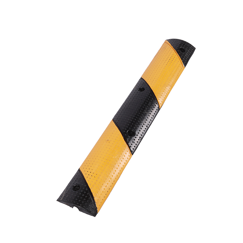 SH027 Protectoare de cablu din cauciuc