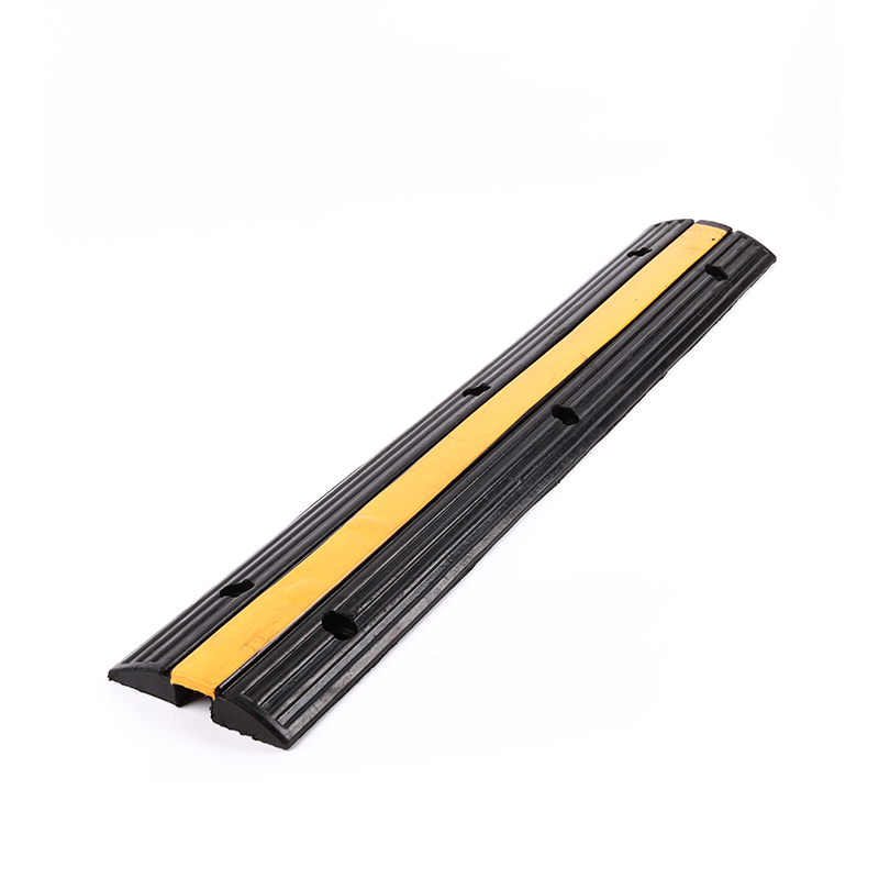 SH028 Protectoare de cablu din cauciuc